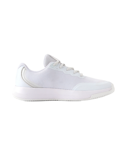 Womens Intrigue Lite Shoes