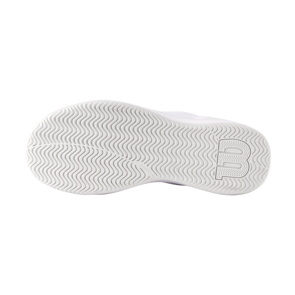 Womens Intrigue Lite Shoes