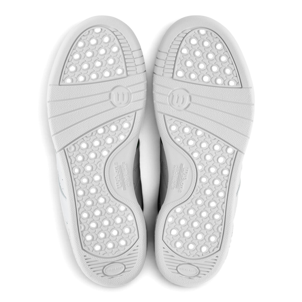 Pro Staff 87 Women Tennis Shoes