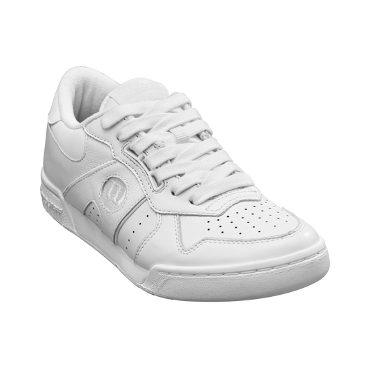 Womens Pro Staff 87 Shoes
