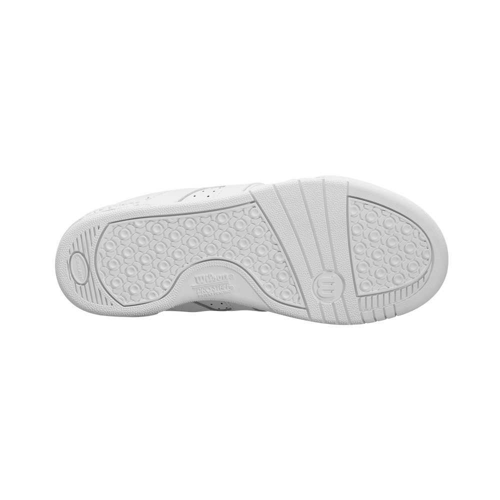 Womens Pro Staff 87 Shoes