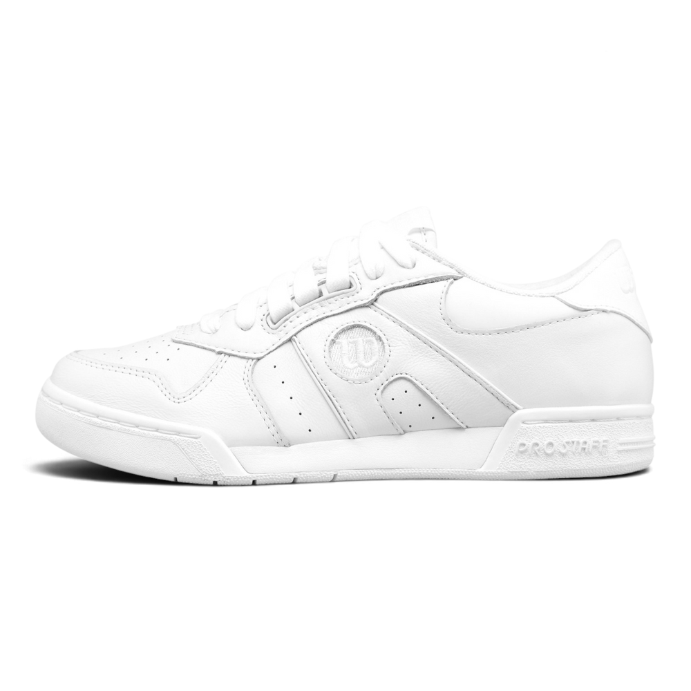Pro Staff 87 Women Tennis Shoes