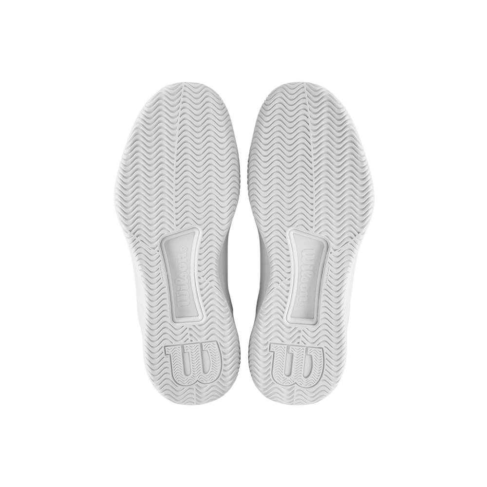 Intrigue Tour Tennis Shoe