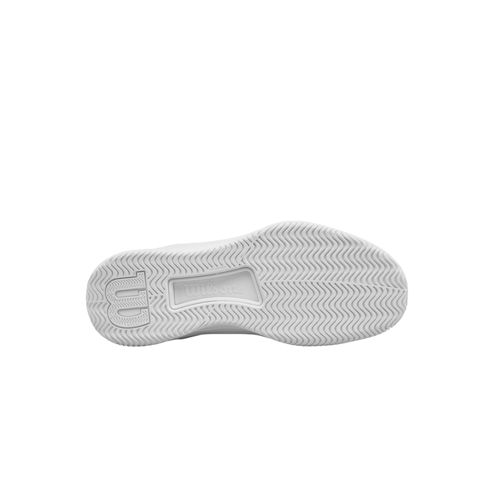 Intrigue Tour Tennis Shoe