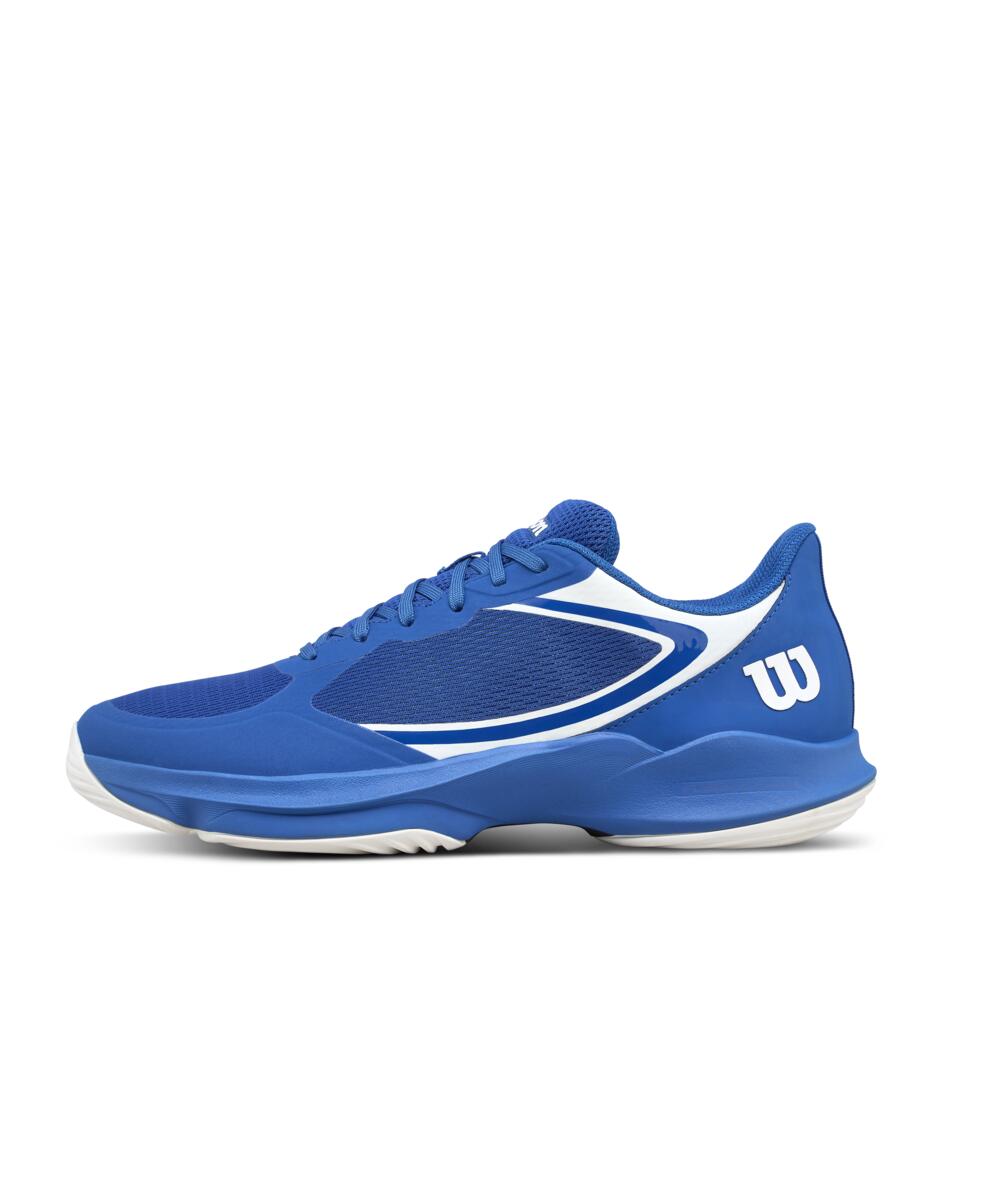 Hurakn Lite Men's Padel Shoes