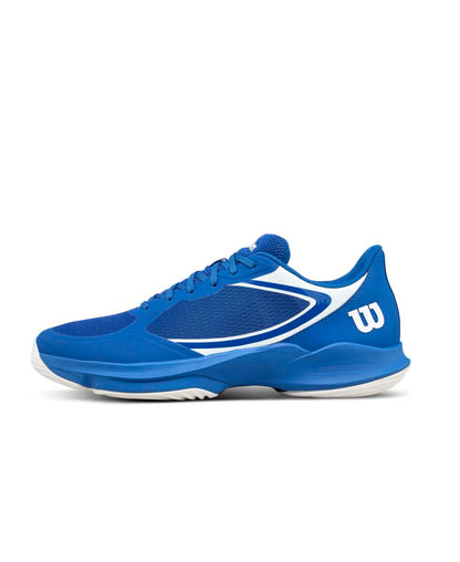 Hurakn Lite Men's Padel Shoes