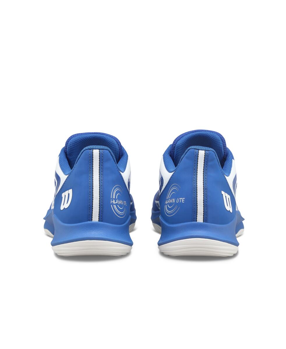 Hurakn Lite Men's Padel Shoes