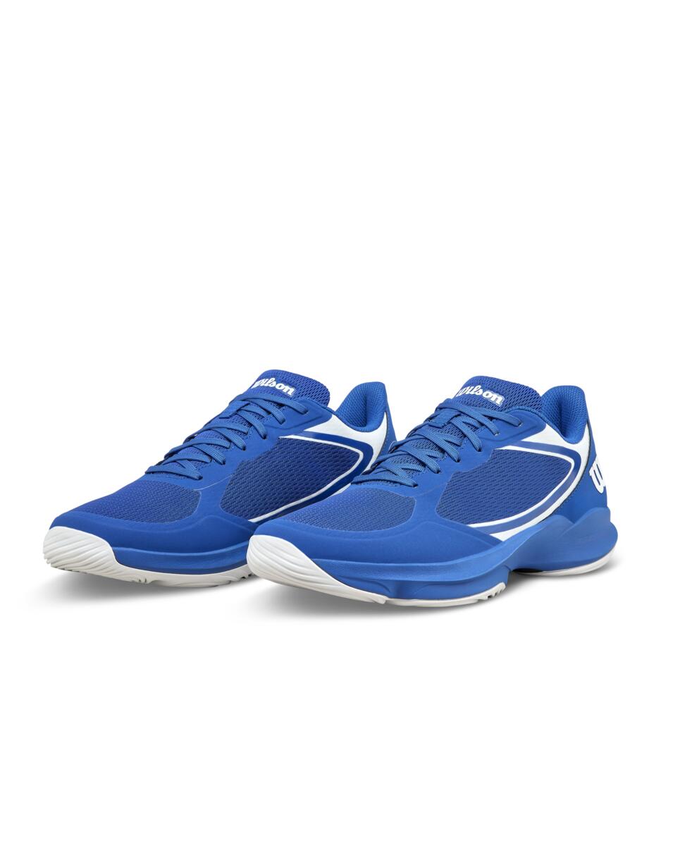 Hurakn Lite Men's Padel Shoes