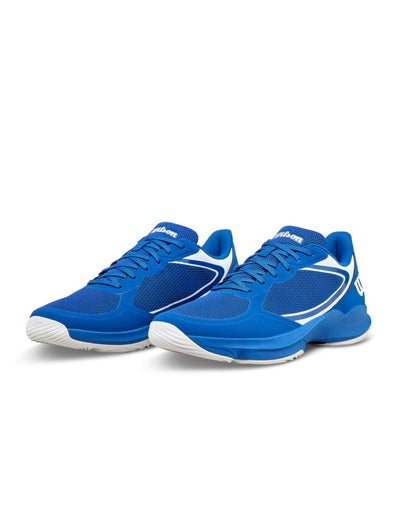 Hurakn Lite Men's Padel Shoes
