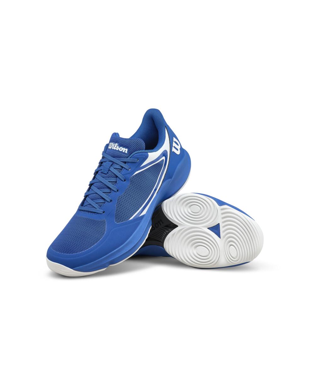 Hurakn Lite Men's Padel Shoes