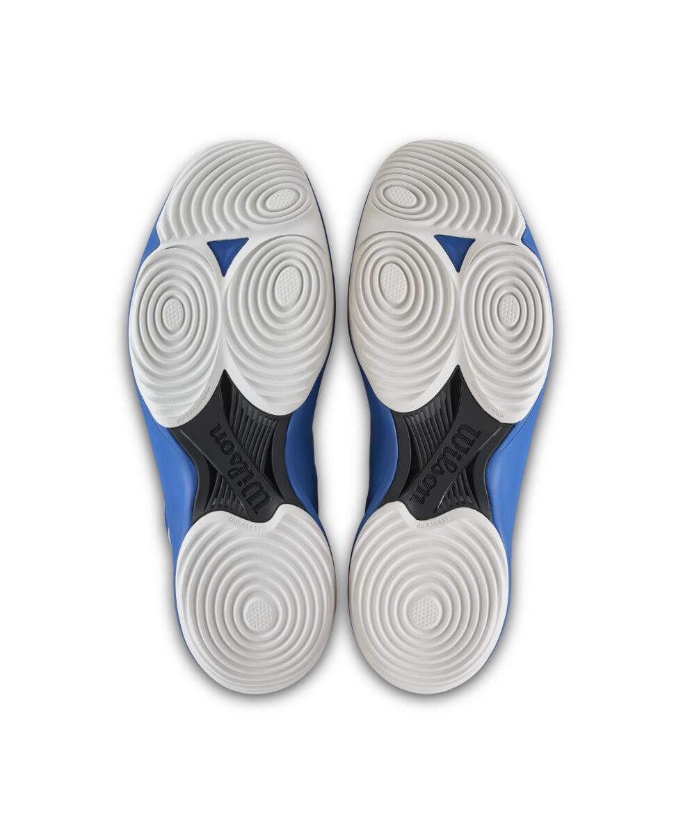 Hurakn Lite Men's Padel Shoes
