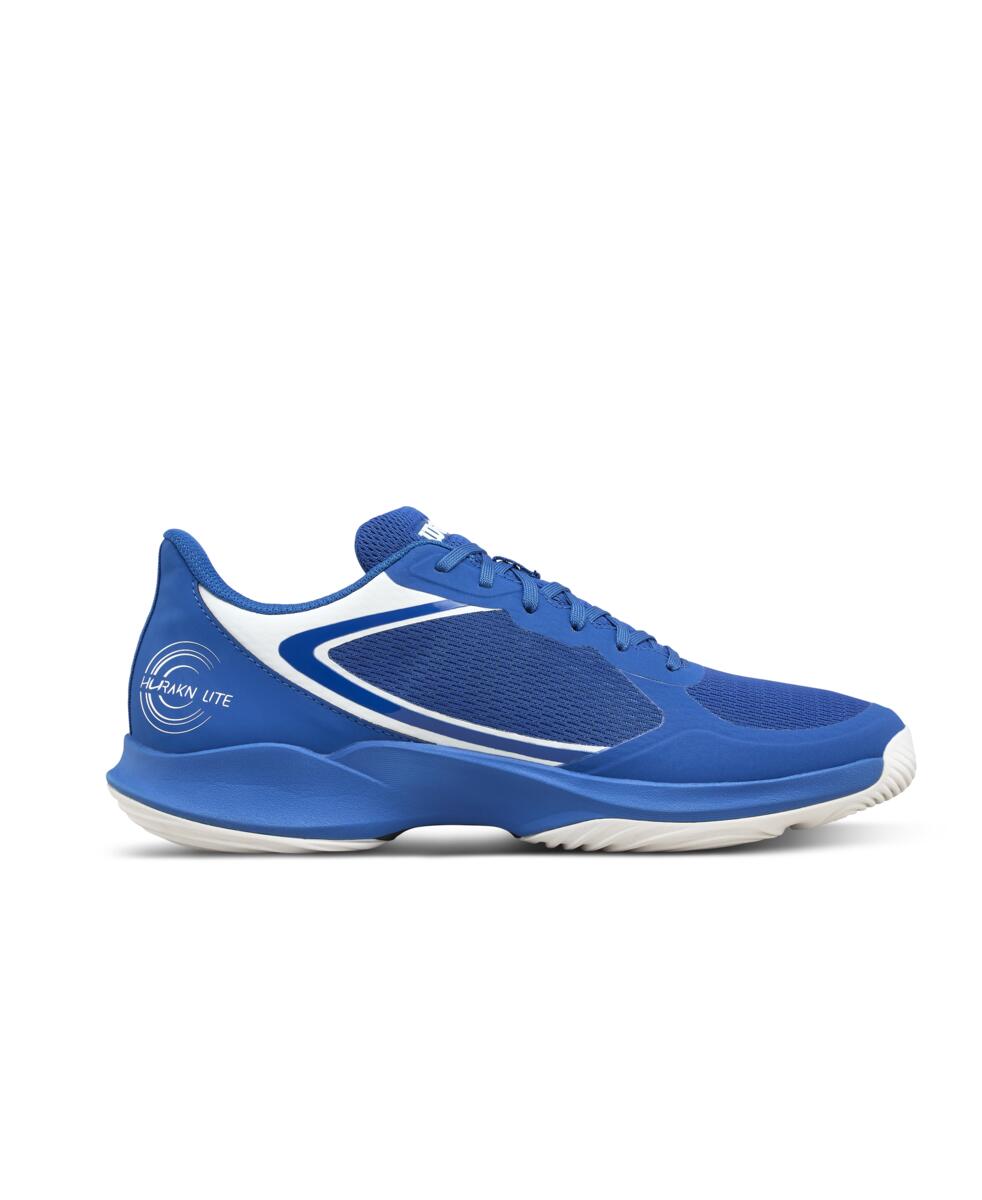 Hurakn Lite Men's Padel Shoes