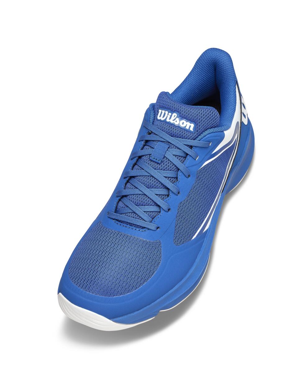 Hurakn Lite Men's Padel Shoes