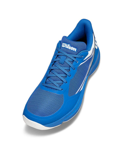 Hurakn Lite Men's Padel Shoes