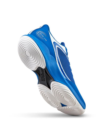 Hurakn Lite Men's Padel Shoes