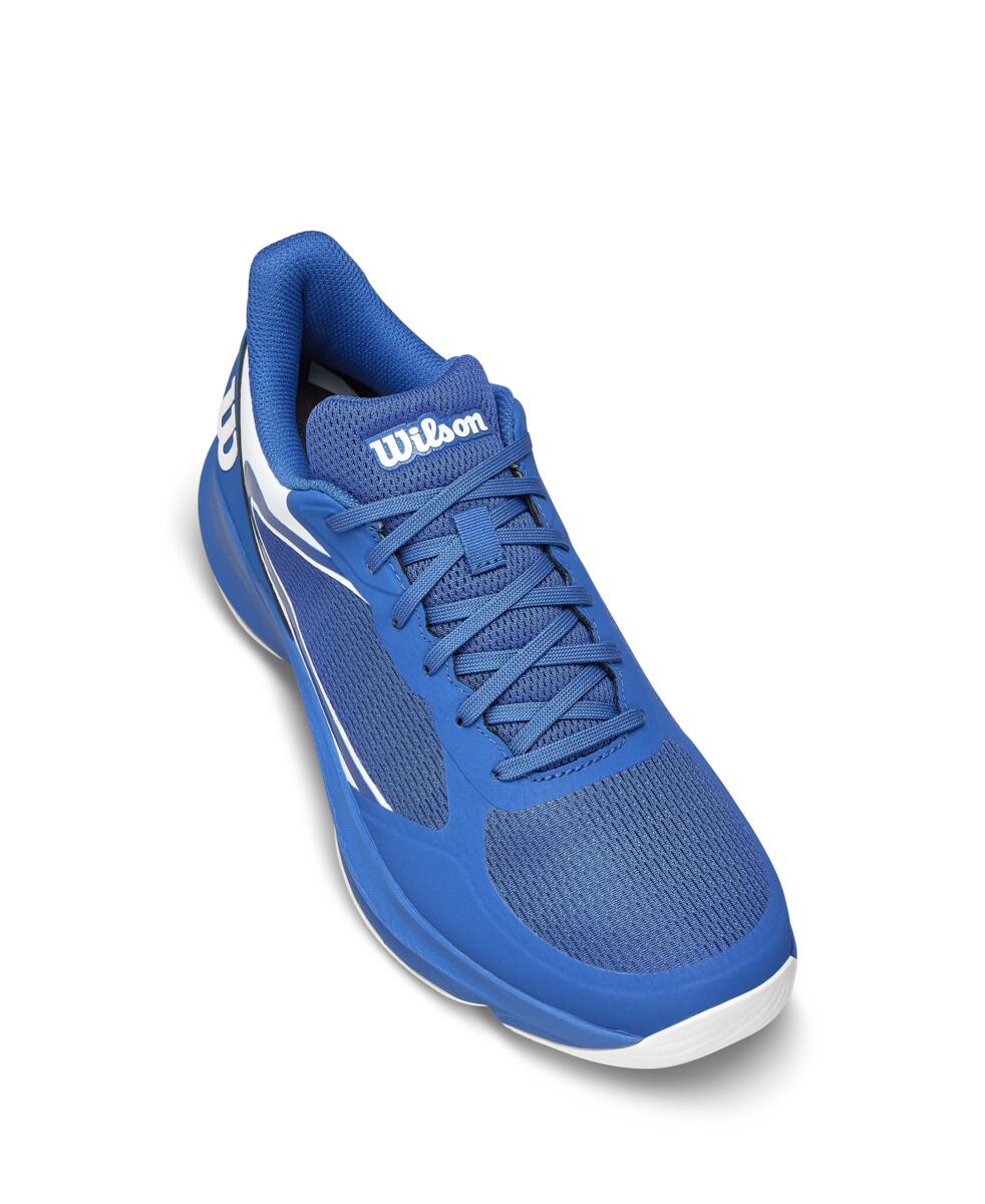 Hurakn Lite Men's Padel Shoes