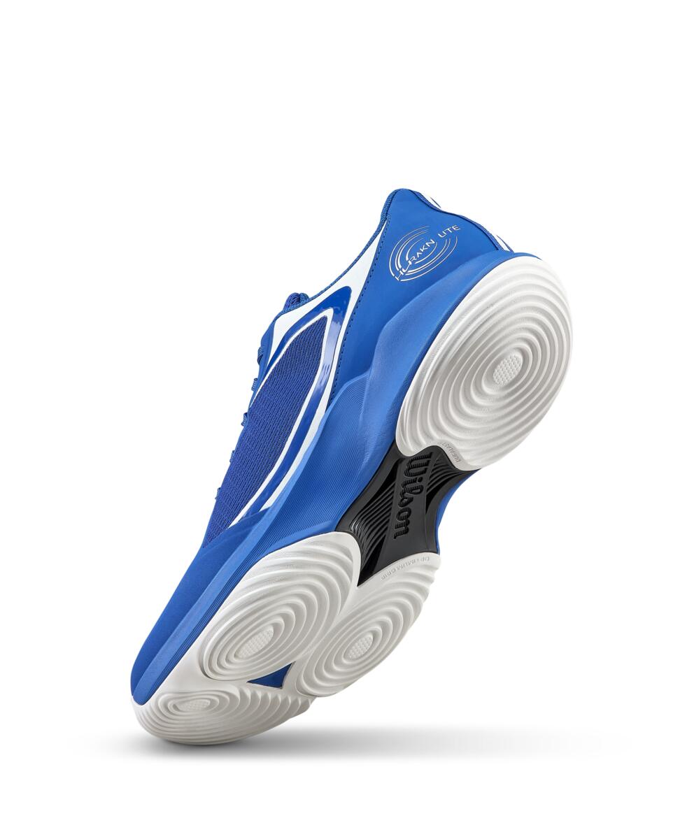 Hurakn Lite Men's Padel Shoes