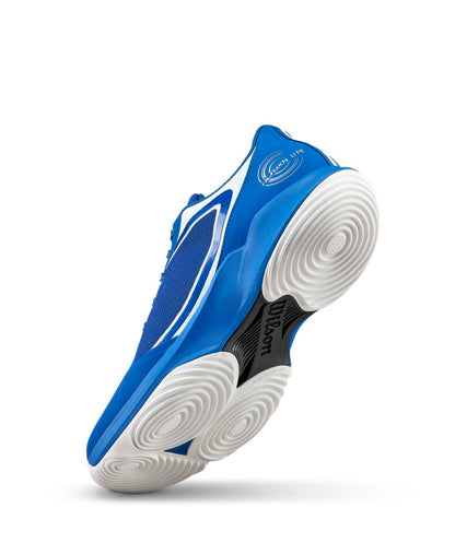 Hurakn Lite Men's Padel Shoes