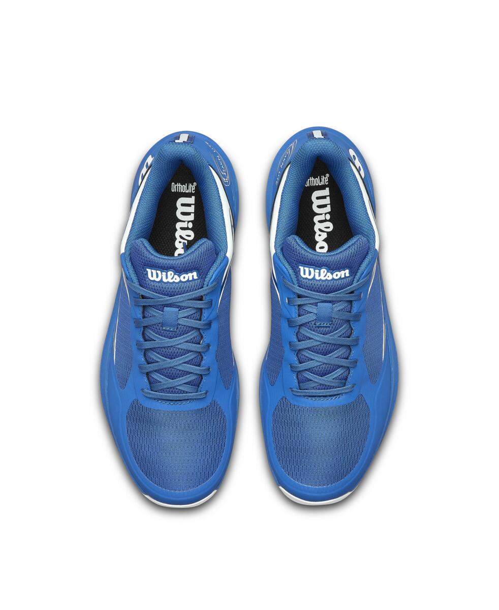 Hurakn Lite Men's Padel Shoes