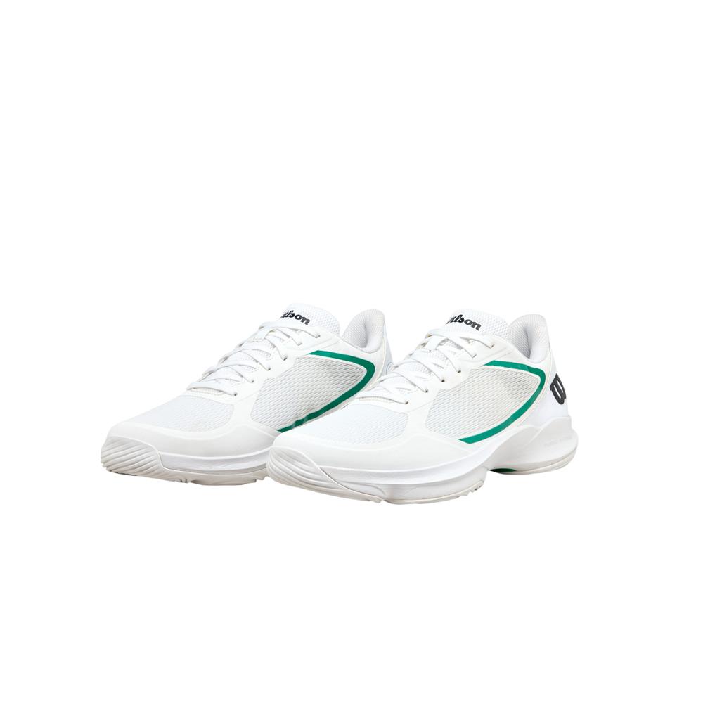 Hurakn Lite Padel Shoe
