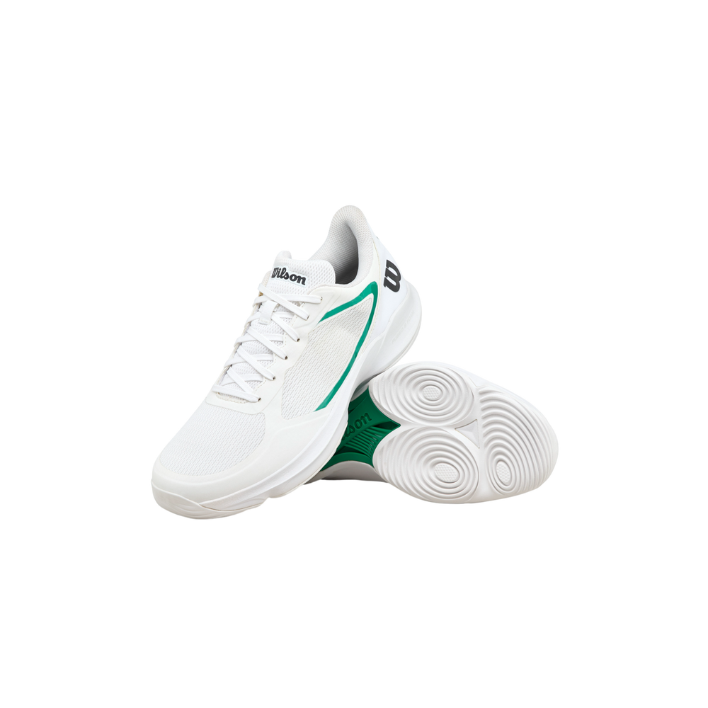 Hurakn Lite Padel Shoe