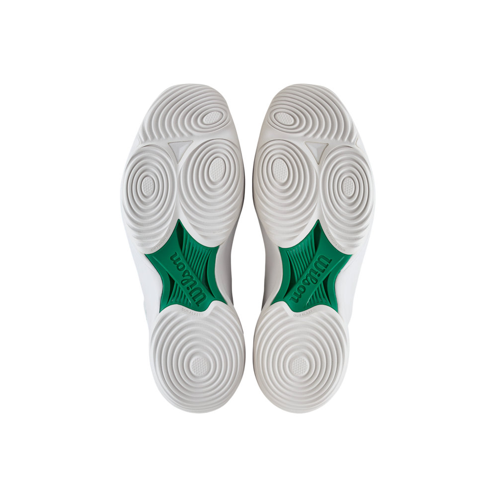 Hurakn Lite Padel Shoe