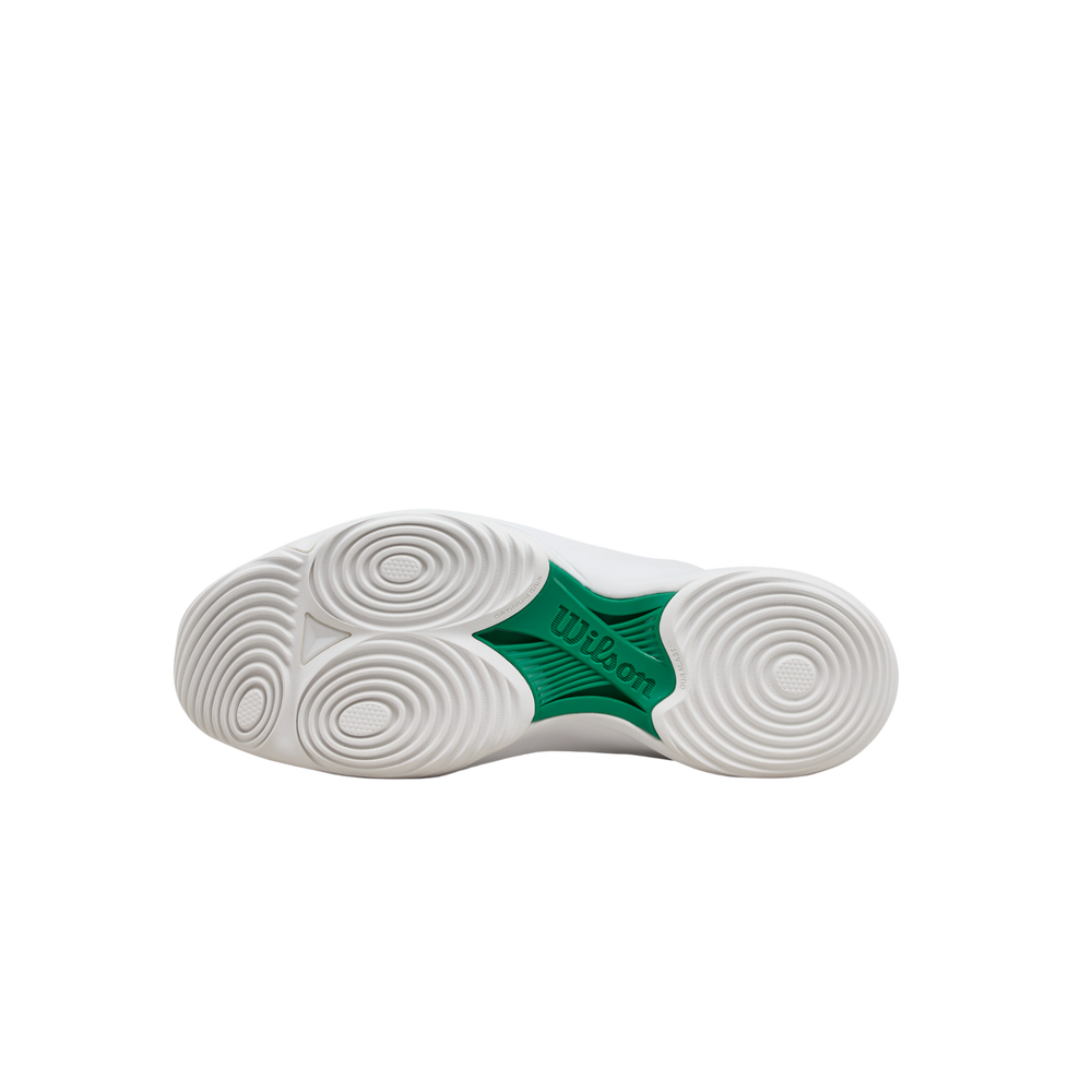 Hurakn Lite Padel Shoe