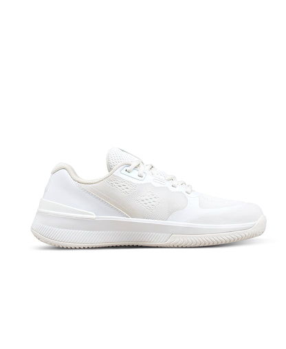 Intrigue Pro Tennis Shoe