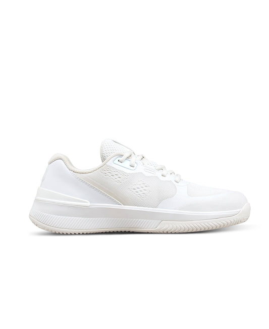 Intrigue Pro Tennis Shoe