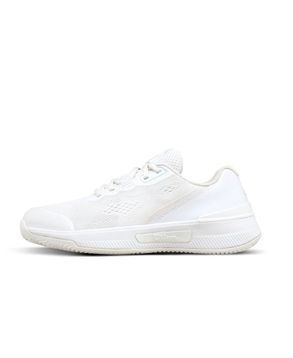 Intrigue Pro Tennis Shoe