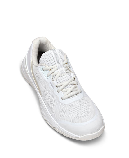 Intrigue Pro Tennis Shoe