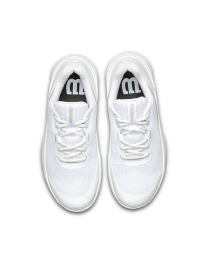 Intrigue Pro Tennis Shoe