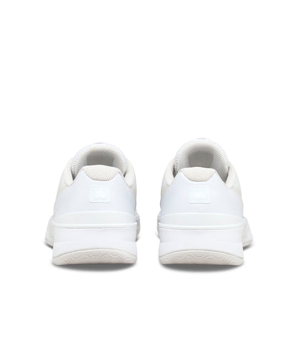 Intrigue Pro Tennis Shoe