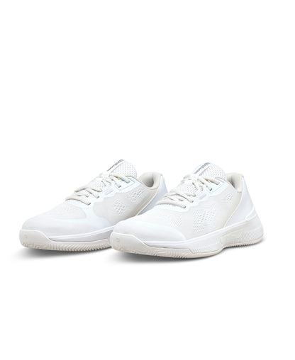 Intrigue Pro Tennis Shoe