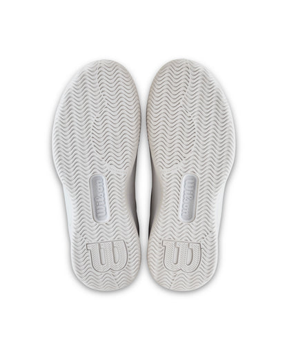 Intrigue Pro Tennis Shoe