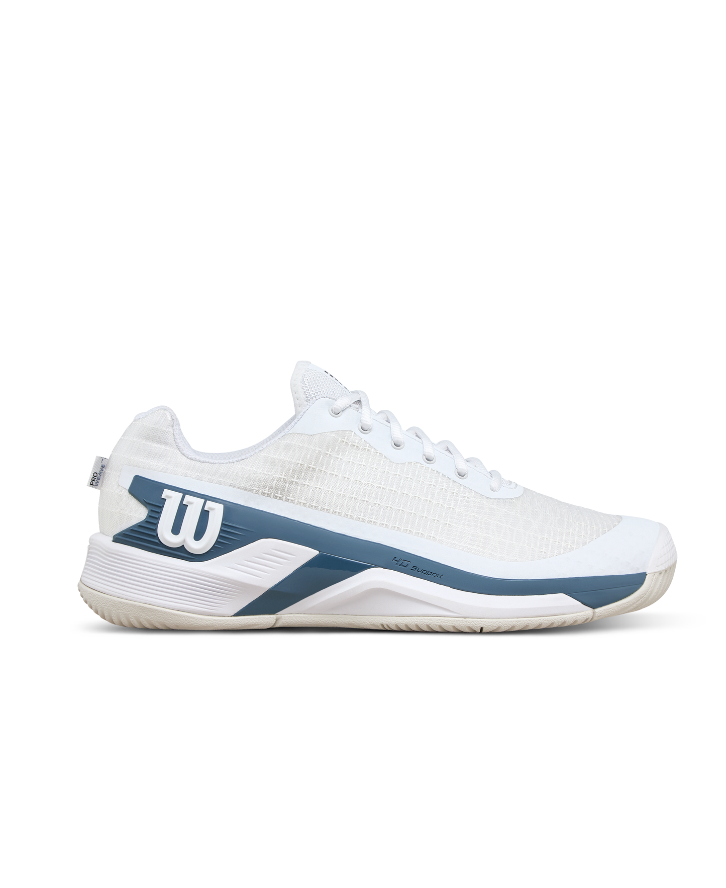 Rush Pro Extra Duty Men's Tennis Shoes