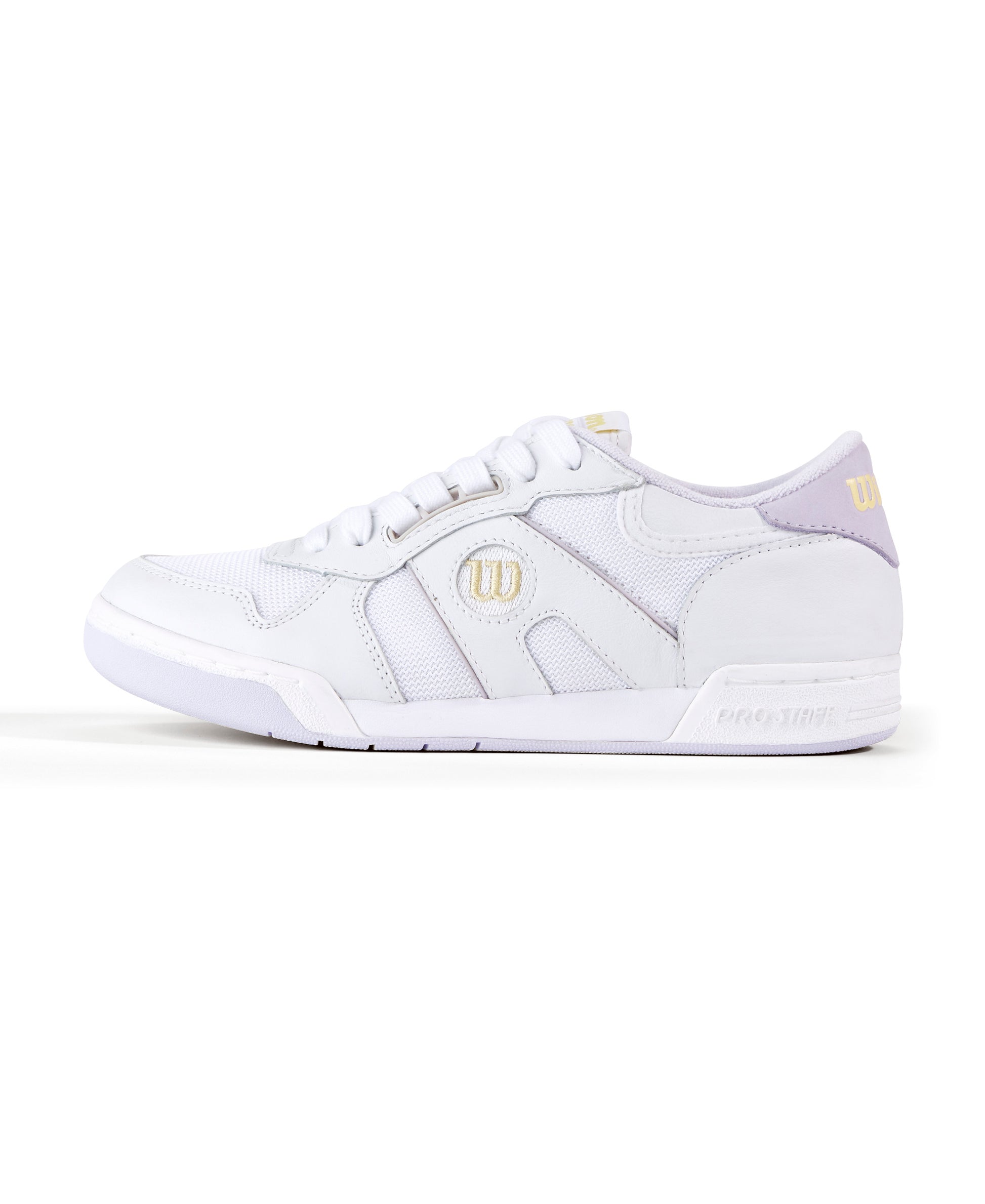 Pro Staff 87 Mesh Shoes
