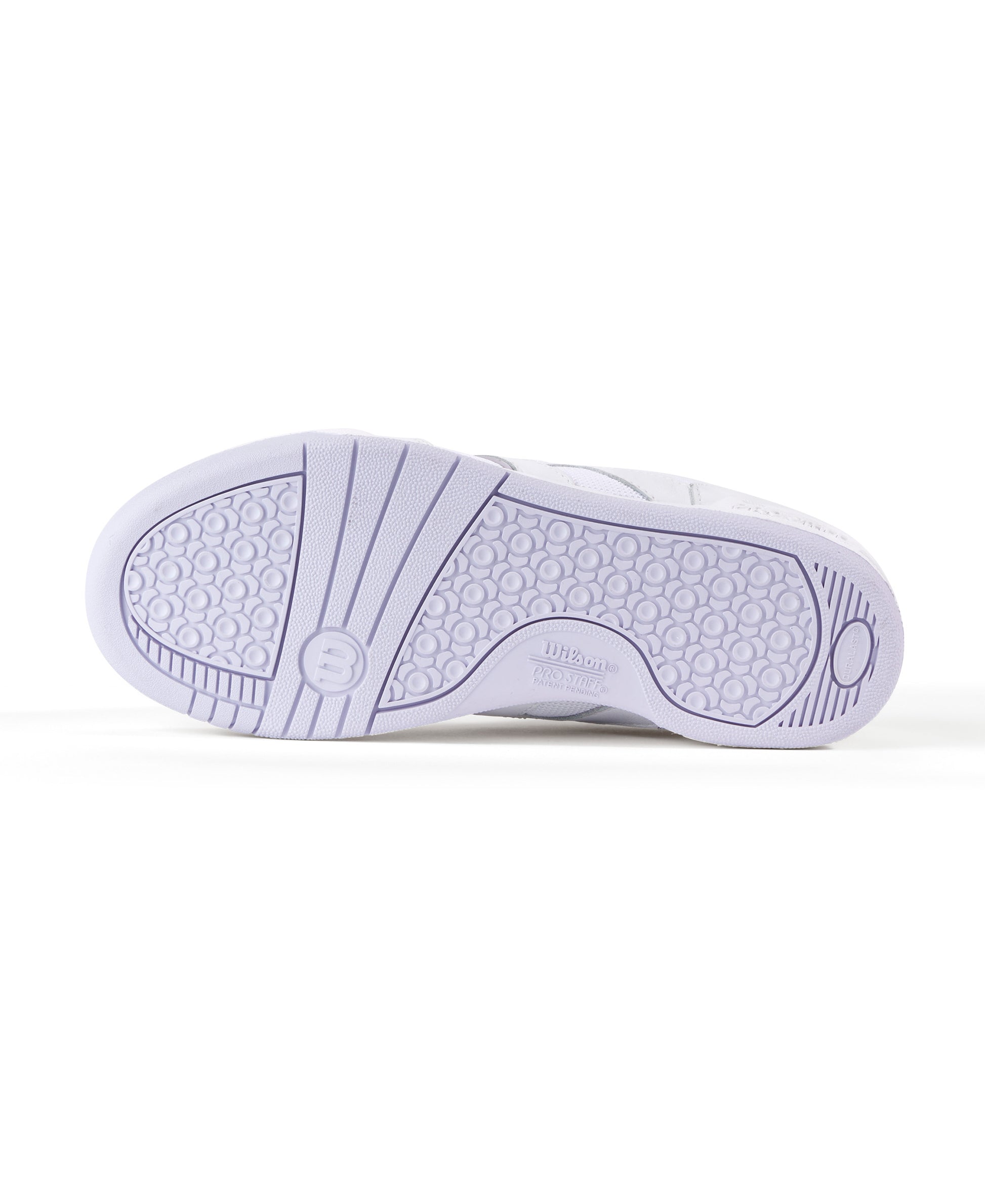Pro Staff 87 Mesh Shoes