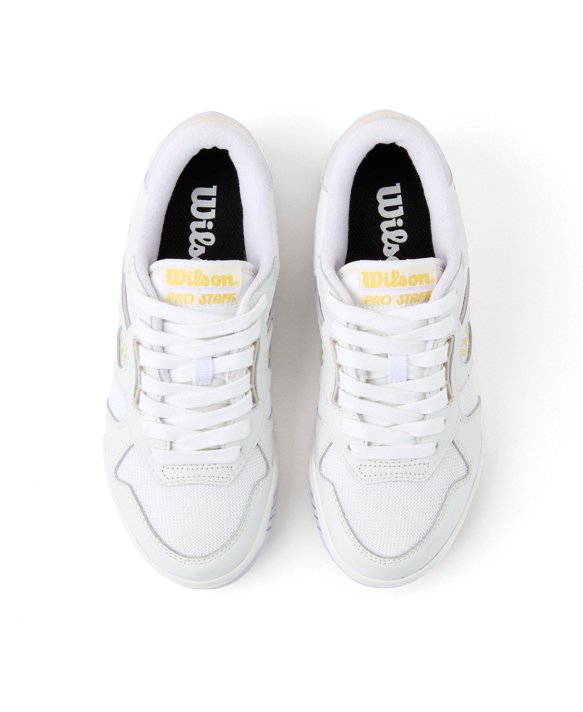 Pro Staff 87 Mesh Shoes