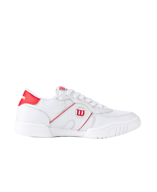 Womens Pro Staff 87 Mesh Shoes