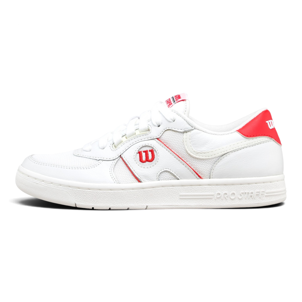 Pro Staff 87 Mesh Unisex Tennis Shoe