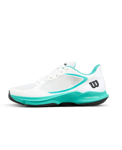 Hurakn Lite Women's Padel Shoes