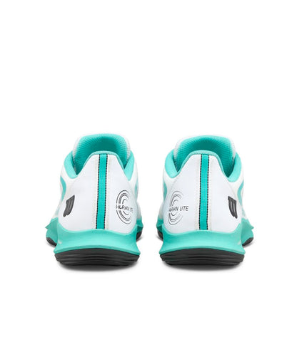 Hurakn Lite Women's Padel Shoes