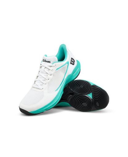 Hurakn Lite Women's Padel Shoes