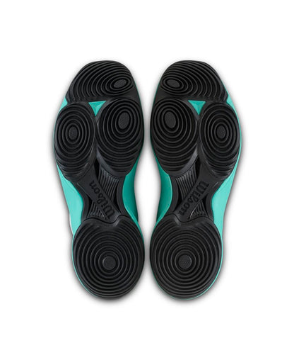 Hurakn Lite Women's Padel Shoes