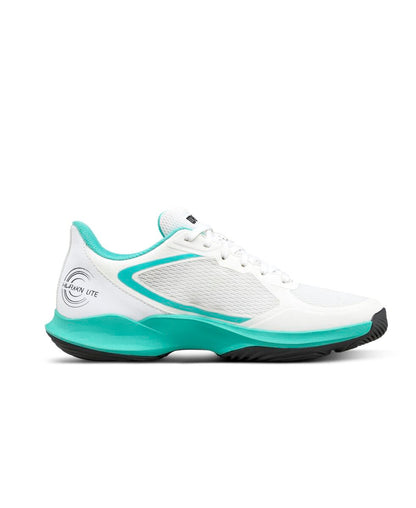 Hurakn Lite Women's Padel Shoes
