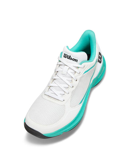 Hurakn Lite Women's Padel Shoes