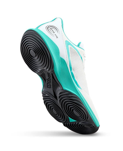 Hurakn Lite Women's Padel Shoes