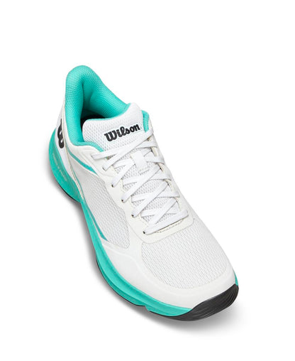 Hurakn Lite Women's Padel Shoes