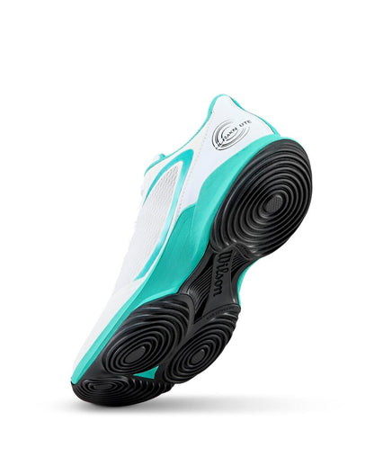 Hurakn Lite Women's Padel Shoes
